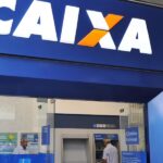 Caixa (Foto: Reprodução/Internet)