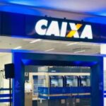 ATENÇÃO: Caixa emite comunicado e convoca brasileiros para sacarem R$ 3.597 (Foto: Reprodução/Internet)