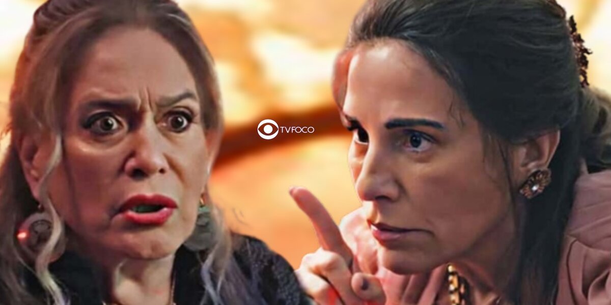 http://tvfoco.uai.com.br/wp-content/uploads/2015/05/Daniela-Mercury.jpg