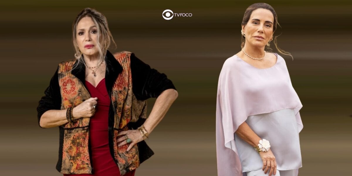 http://tvfoco.uai.com.br/wp-content/uploads/2015/05/Daniela-Mercury.jpg