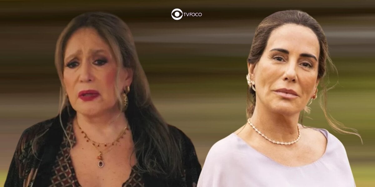 http://tvfoco.uai.com.br/wp-content/uploads/2015/05/Daniela-Mercury.jpg