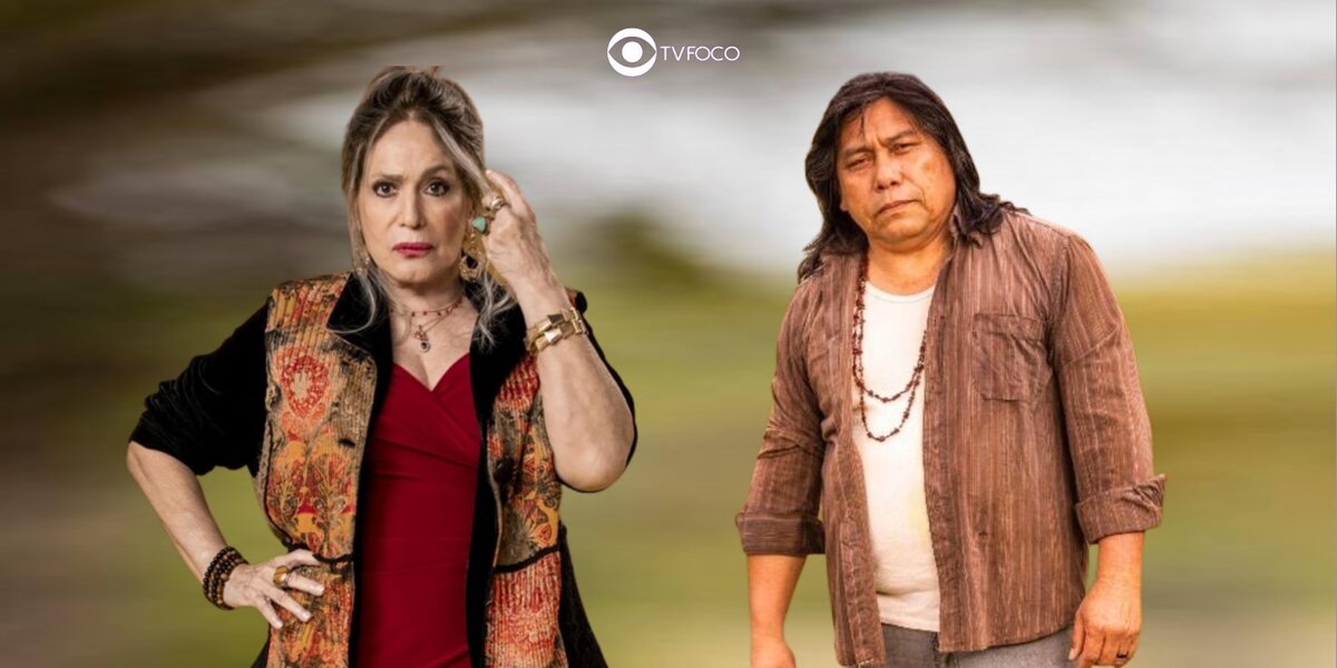 http://tvfoco.uai.com.br/wp-content/uploads/2015/05/Daniela-Mercury.jpg