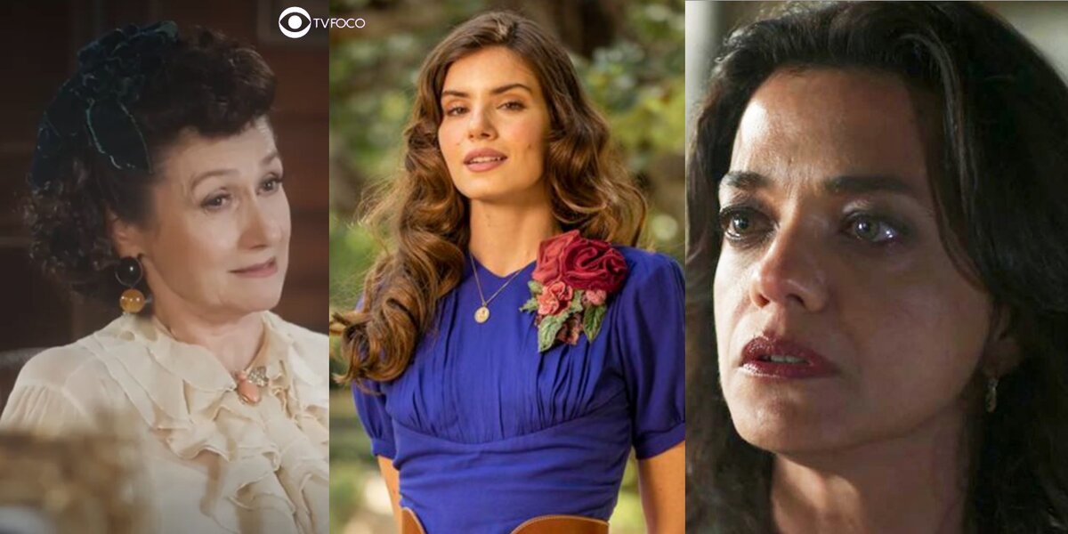 http://tvfoco.uai.com.br/wp-content/uploads/2015/05/Daniela-Mercury.jpg