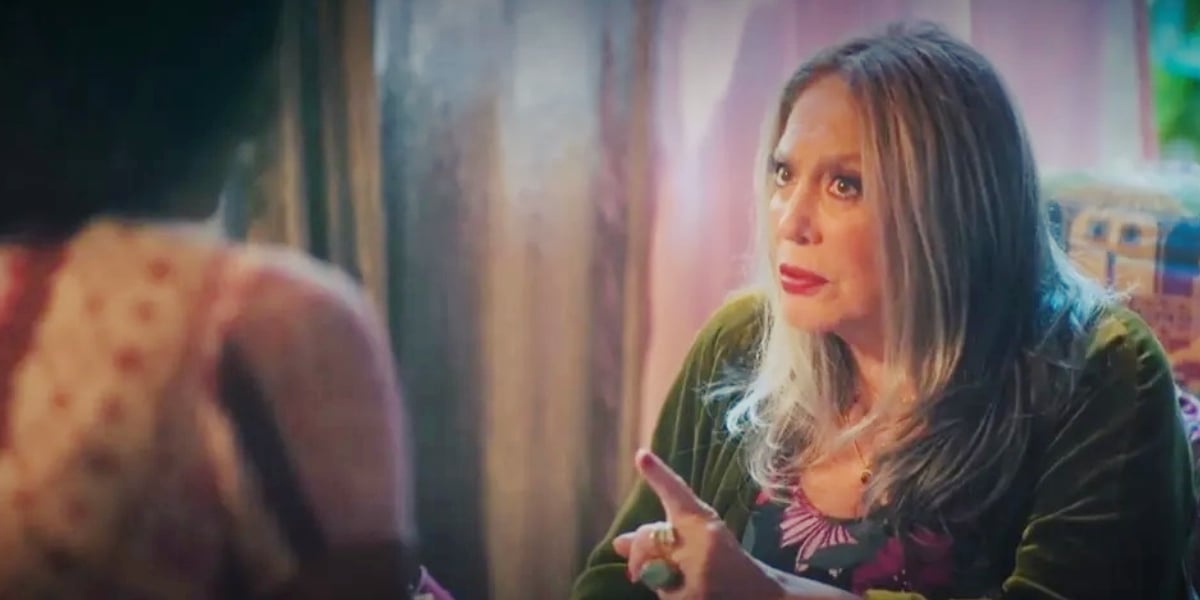 http://tvfoco.uai.com.br/wp-content/uploads/2015/05/Daniela-Mercury.jpg