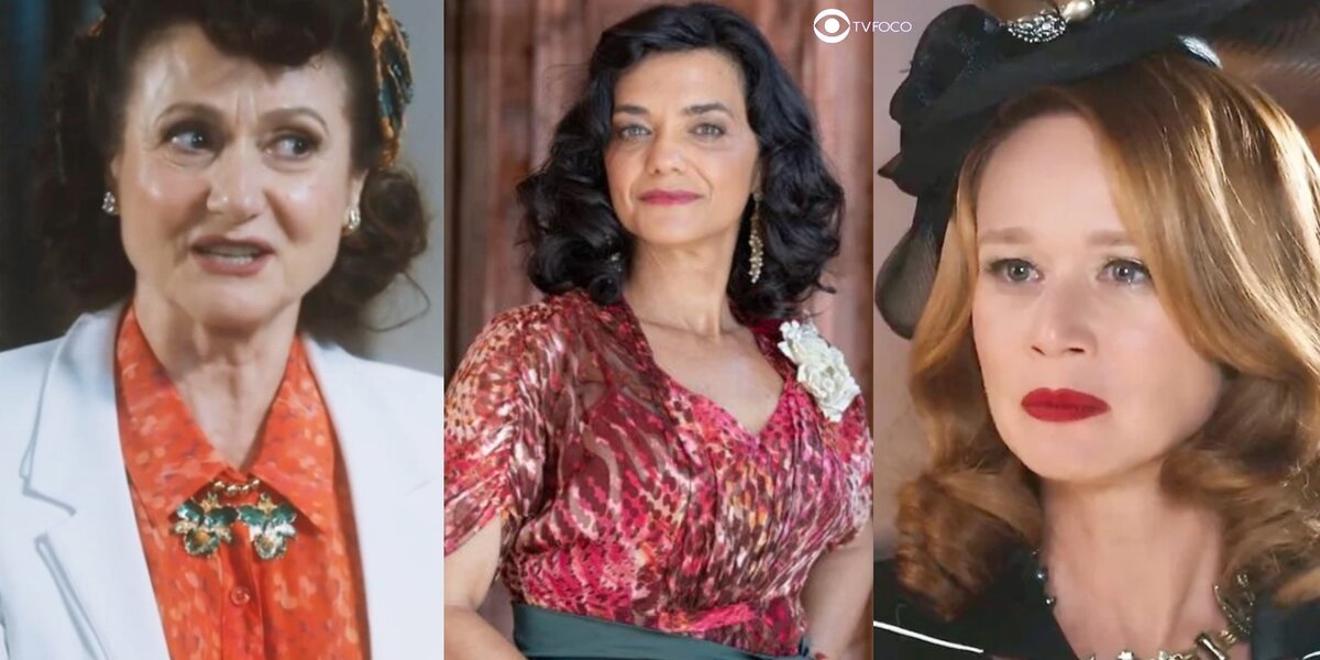 http://tvfoco.uai.com.br/wp-content/uploads/2015/05/Daniela-Mercury.jpg