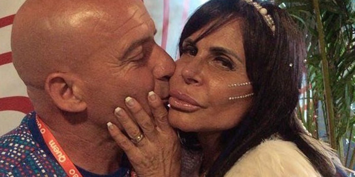 http://tvfoco.uai.com.br/wp-content/uploads/2015/05/Daniela-Mercury.jpg