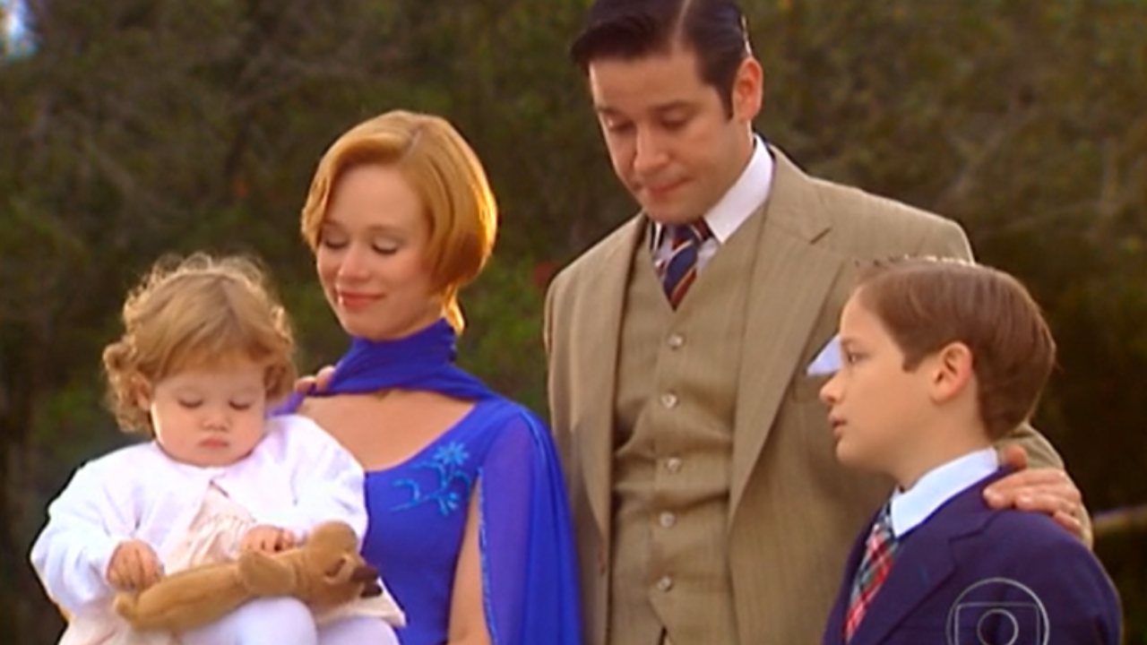 carmem-filha-danilo-1280x720 http://www.otvfoco.com.br/wp-content/uploads/2015/05/Daniela-Mercury.jpg
