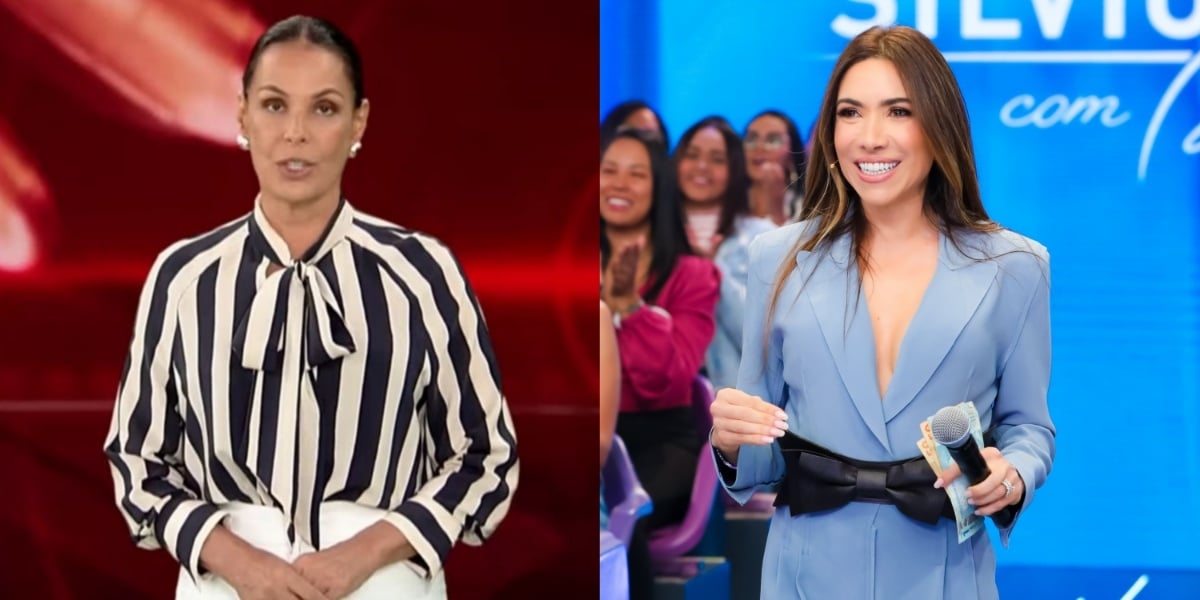http://tvfoco.uai.com.br/wp-content/uploads/2015/05/Daniela-Mercury.jpg