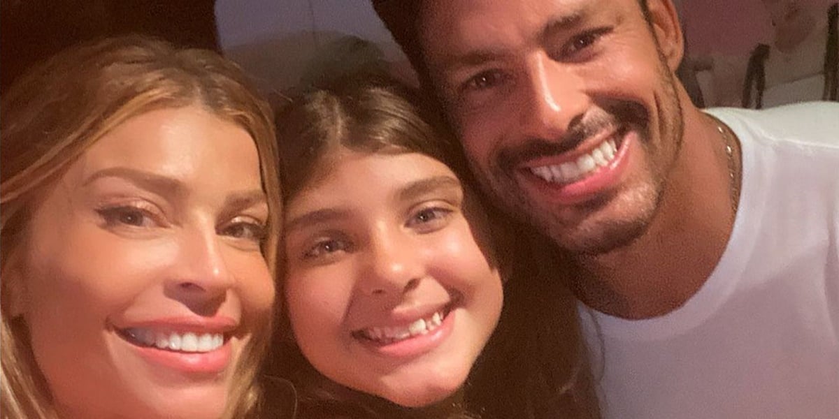 http://tvfoco.uai.com.br/wp-content/uploads/2015/05/Daniela-Mercury.jpg