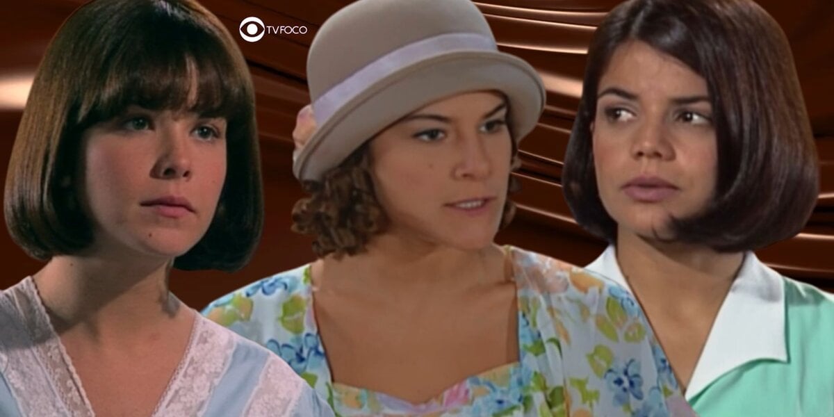http://tvfoco.uai.com.br/wp-content/uploads/2015/05/Daniela-Mercury.jpg