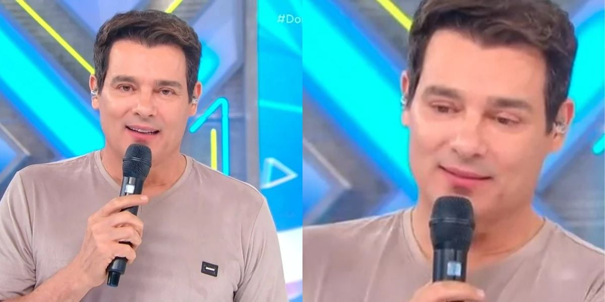 http://tvfoco.uai.com.br/wp-content/uploads/2015/05/Daniela-Mercury.jpg