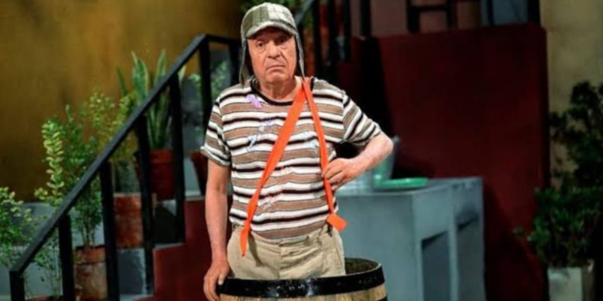 http://tvfoco.uai.com.br/wp-content/uploads/2015/05/Daniela-Mercury.jpg