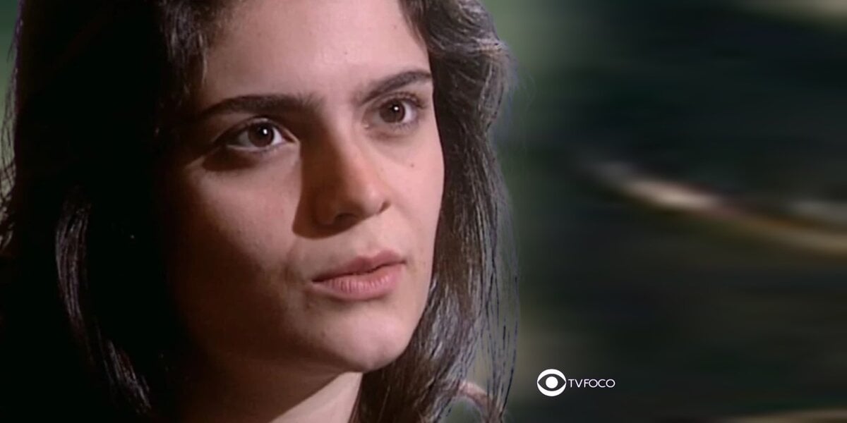 http://tvfoco.uai.com.br/wp-content/uploads/2015/05/Daniela-Mercury.jpg
