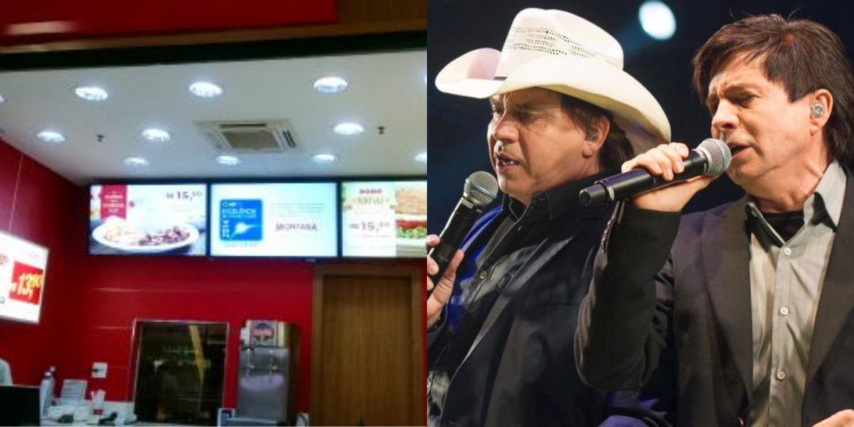 http://tvfoco.uai.com.br/wp-content/uploads/2015/05/Daniela-Mercury.jpg