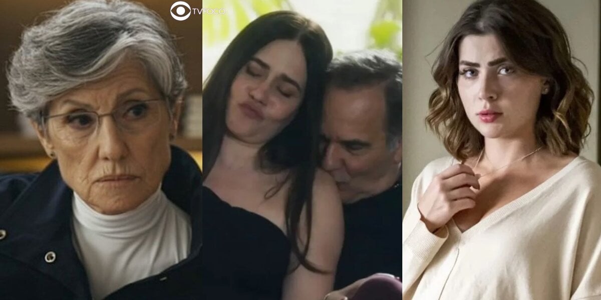 http://tvfoco.uai.com.br/wp-content/uploads/2015/05/Daniela-Mercury.jpg