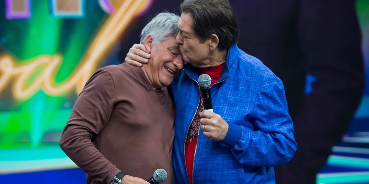 http://tvfoco.uai.com.br/wp-content/uploads/2015/05/Daniela-Mercury.jpg