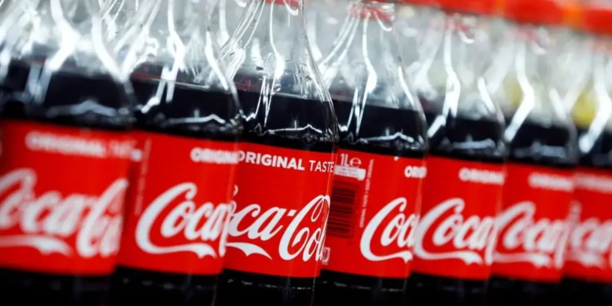 Alerta: Coca-Cola é proibida em país e razão de impedimento vai deixar você de boca aberta