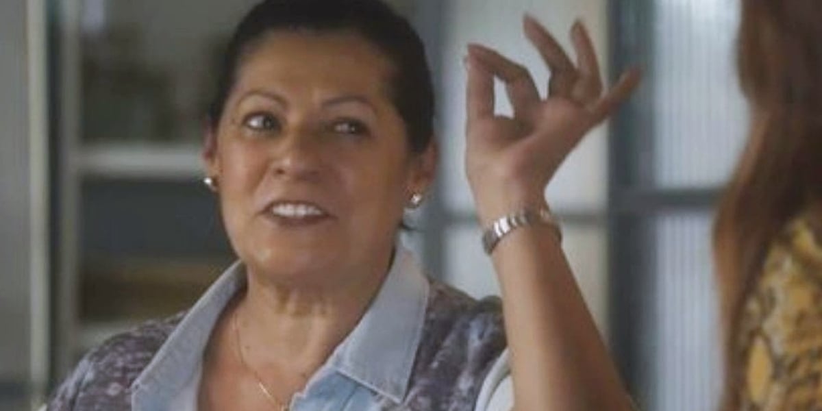 http://tvfoco.uai.com.br/wp-content/uploads/2015/05/Daniela-Mercury.jpg