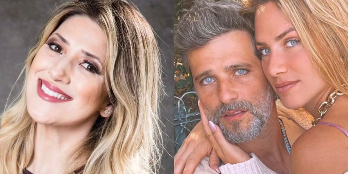 http://tvfoco.uai.com.br/wp-content/uploads/2015/05/Daniela-Mercury.jpg