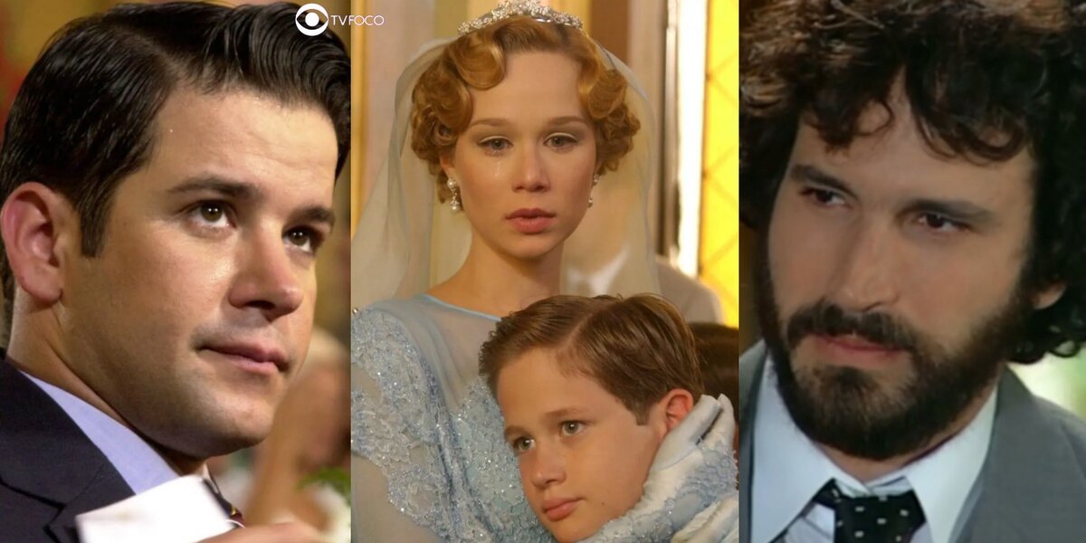 http://tvfoco.uai.com.br/wp-content/uploads/2015/05/Daniela-Mercury.jpg