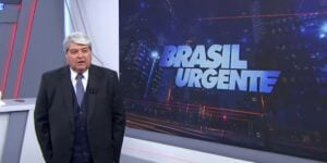 Imagem PreCarregada
