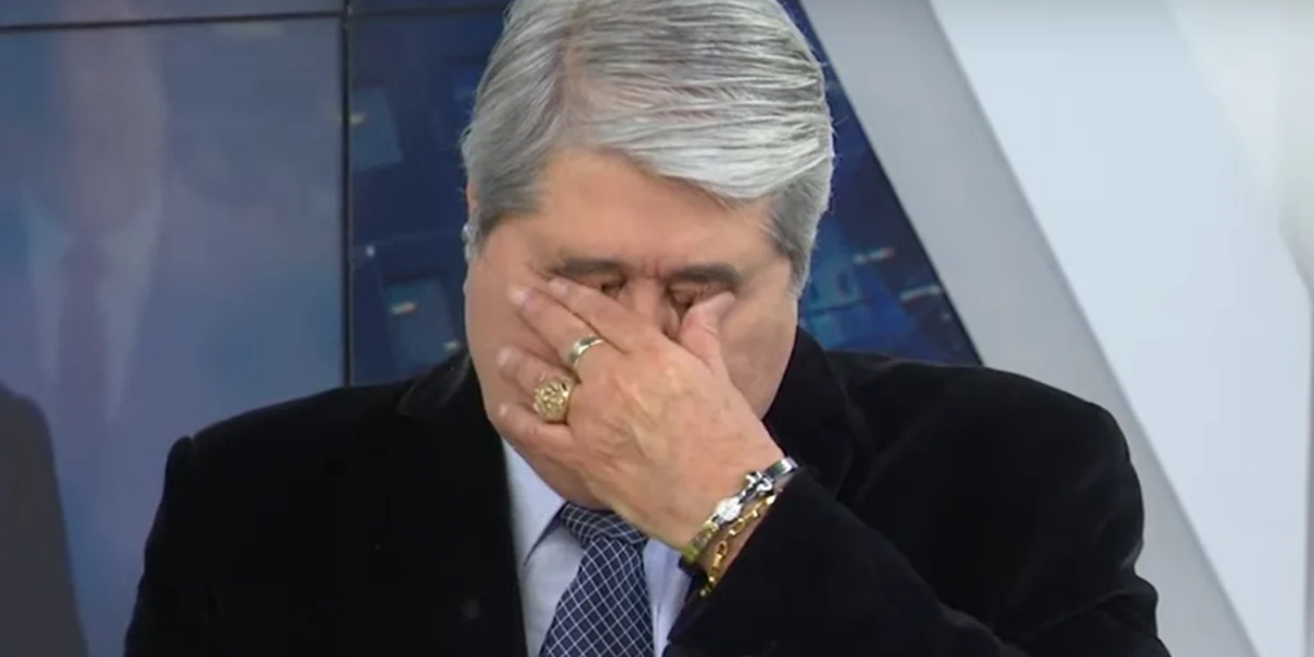 http://tvfoco.uai.com.br/wp-content/uploads/2015/05/Daniela-Mercury.jpg