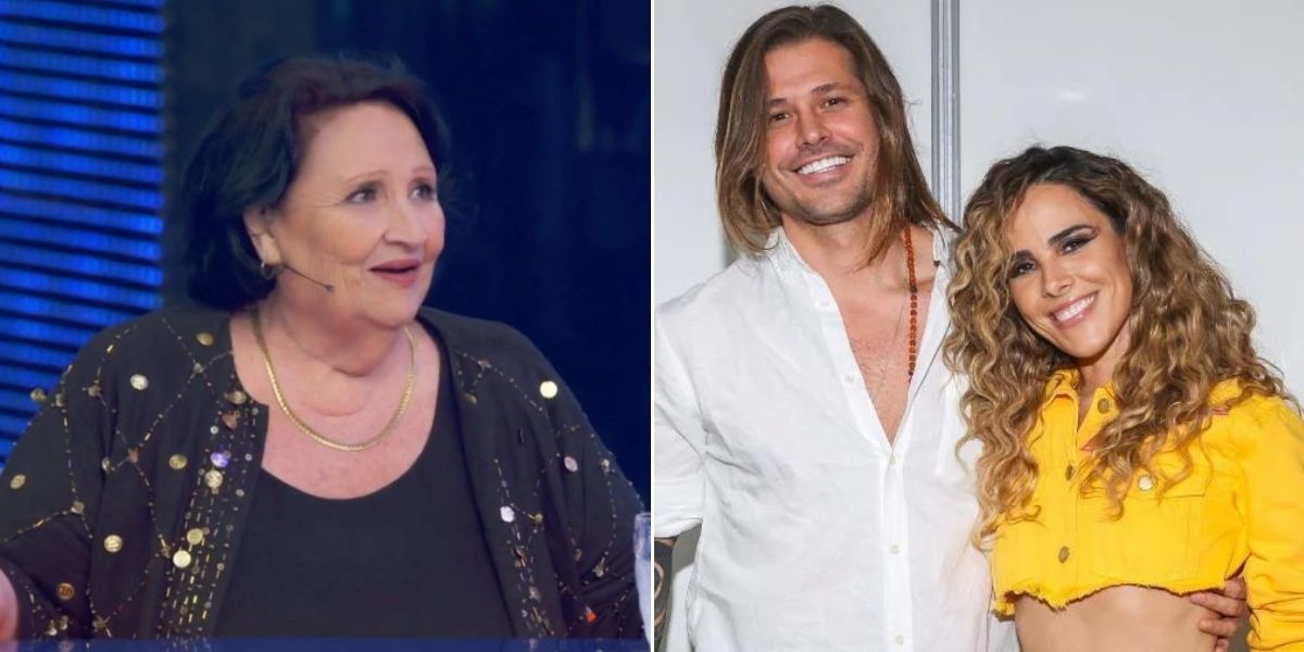 http://tvfoco.uai.com.br/wp-content/uploads/2015/05/Daniela-Mercury.jpg