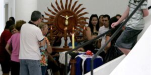 Imagem PreCarregada