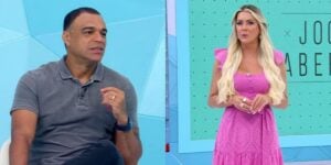 Imagem PreCarregada