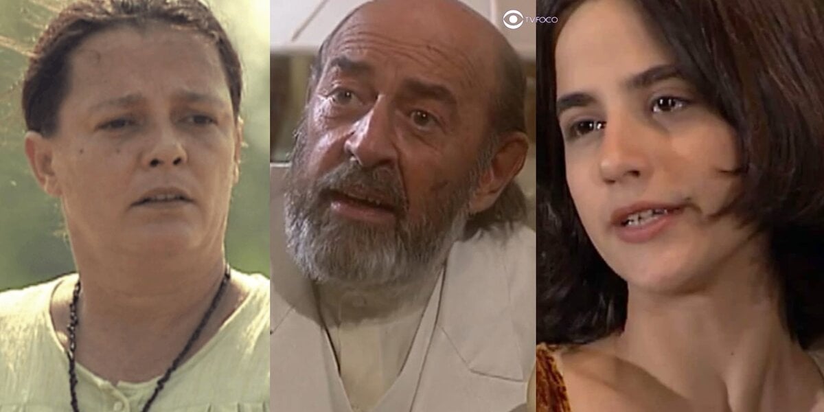 http://tvfoco.uai.com.br/wp-content/uploads/2015/05/Daniela-Mercury.jpg