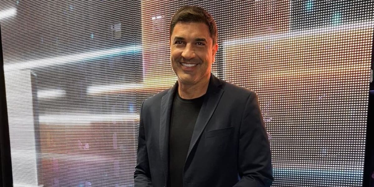 http://tvfoco.uai.com.br/wp-content/uploads/2015/05/Daniela-Mercury.jpg