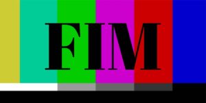 Fim de emissora em meio ao escândalo (Reprodução: Internet)