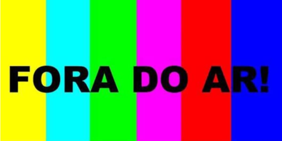 http://tvfoco.uai.com.br/wp-content/uploads/2015/05/Daniela-Mercury.jpg