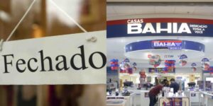 Imagem PreCarregada