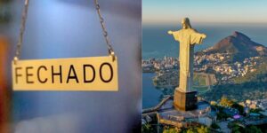 Imagem PreCarregada