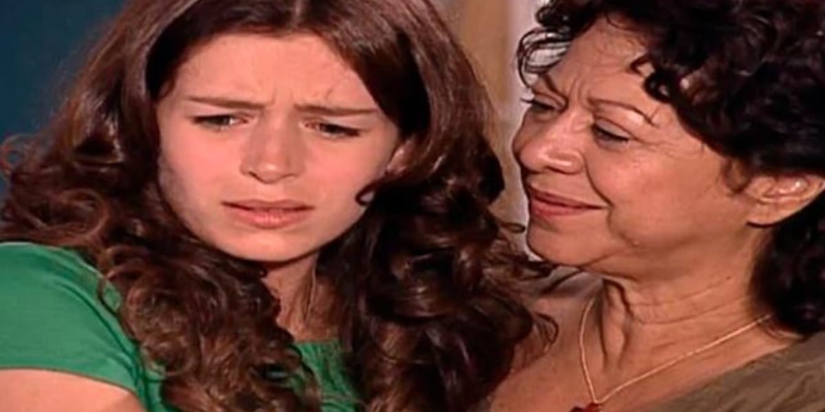 http://tvfoco.uai.com.br/wp-content/uploads/2015/05/Daniela-Mercury.jpg