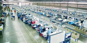 Fábrica de marca gigante corre grave risco de falência, pode demitir 3 mil funcionários e causa desespero