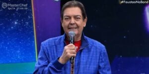 Imagem PreCarregada