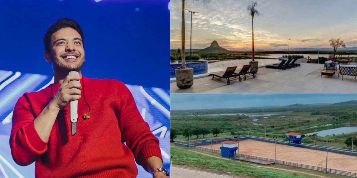 http://tvfoco.uai.com.br/wp-content/uploads/2015/05/Daniela-Mercury.jpg