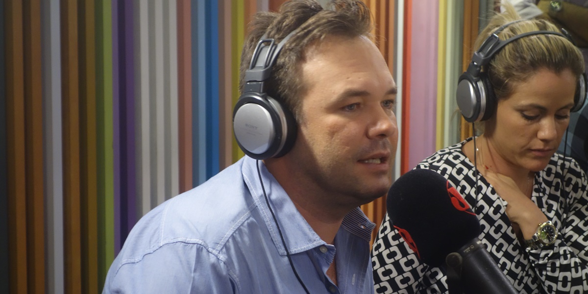 Felipeh Campos