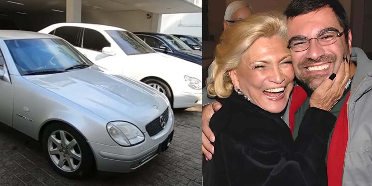 http://tvfoco.uai.com.br/wp-content/uploads/2015/05/Daniela-Mercury.jpg