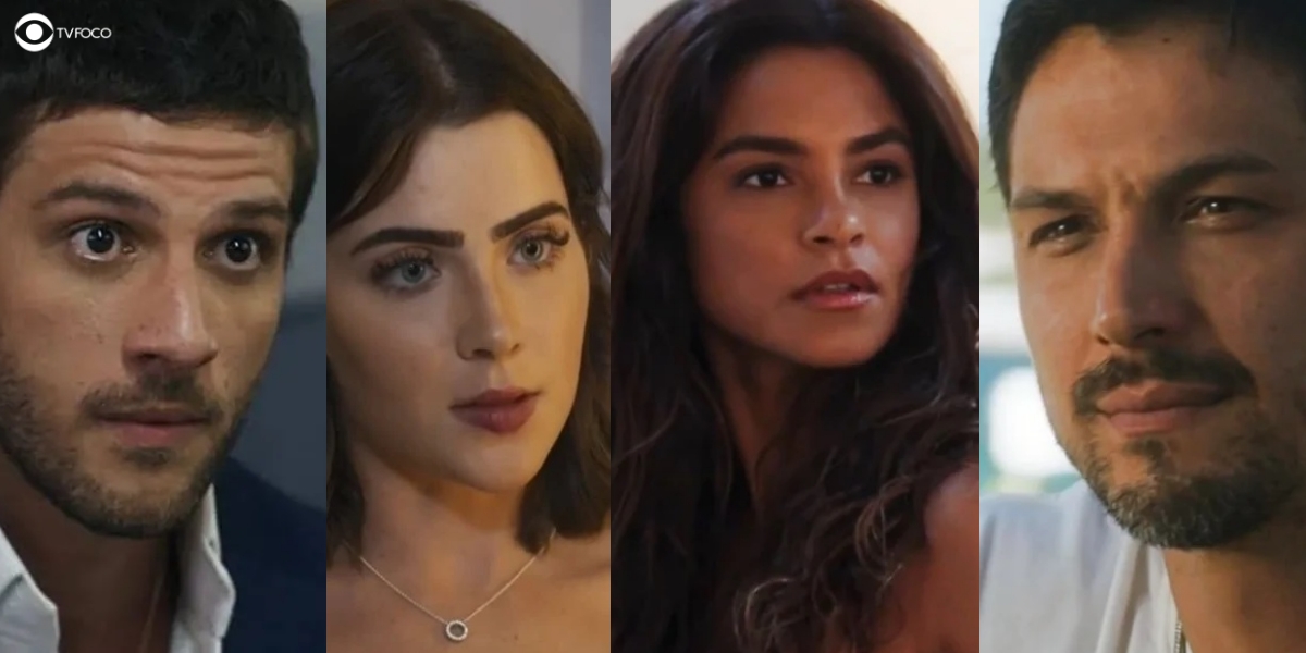 http://tvfoco.uai.com.br/wp-content/uploads/2015/05/Daniela-Mercury.jpg
