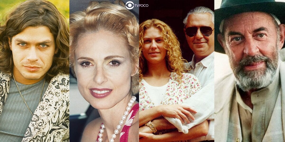 http://tvfoco.uai.com.br/wp-content/uploads/2015/05/Daniela-Mercury.jpg