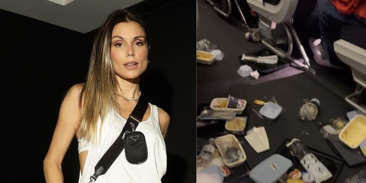 http://tvfoco.uai.com.br/wp-content/uploads/2015/05/Daniela-Mercury.jpg