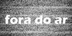 Imagem PreCarregada