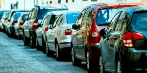 nova lei de trânsito está colocando motoristas na cadeia (Foto Reprodução/Internet)