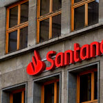 Banco Santander (Foto Reprodução/Internet)