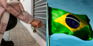 Imagem PreCarregada