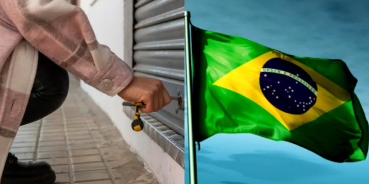 http://tvfoco.uai.com.br/wp-content/uploads/2015/05/Daniela-Mercury.jpg
