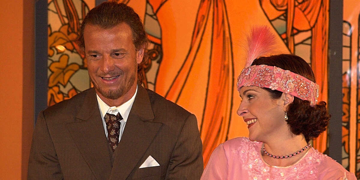 http://tvfoco.uai.com.br/wp-content/uploads/2015/05/Daniela-Mercury.jpg